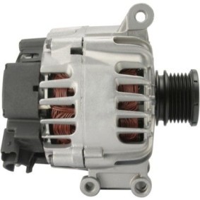 Köp Generator av HELLA 8EL 738 212-881 till det låga priset 7764,70 kr