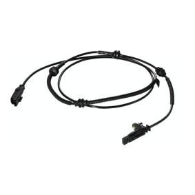Acquista Sensore ABS da HELLA 6PU 010 039-791 a buon mercato per soli 31,16 €