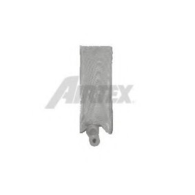 Osta Suodatin AIRTEX:llä FS180 edullisesti hintaan 20,89 €