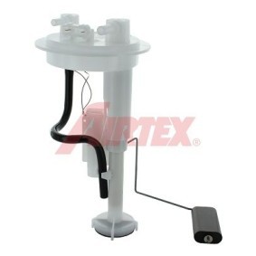 Compre Sensor, nível de combustível da AIRTEX E10524S a um preço baixo por 84,11 €