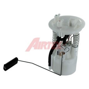 Achetez des Unité d'injection de carburant AIRTEX E10442M à prix pour 231,22 €