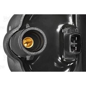 Acquista Kit freno, Freno a tamburo da VALEO 553712 a buon mercato per soli 122,05 €