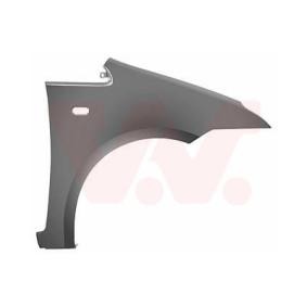 Achetez des Aile VAN WEZEL 1864656 à prix pour 98,33 €