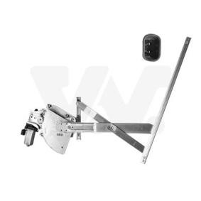Fensterheber 2527262
