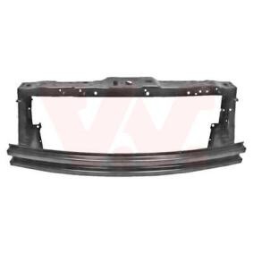 Schlossträger von VAN WEZEL für SPARK (M300) günstig online kaufen