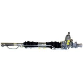 Lenkgetriebe von SPIDAN für Cavalier Mk2 Limousine (J82) günstig online kaufen