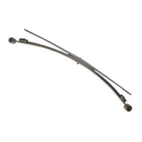 Federpaket von BILSTEIN