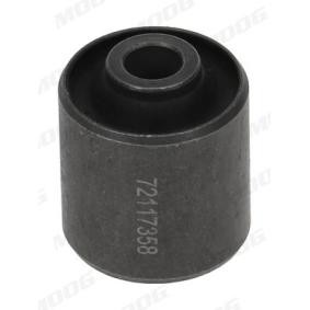 Comprar Suspensión, Brazo oscilante de MOOG HO-SB-8479 a bajo precio de 9,32 €