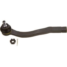 Achetez des Rotule de direction TRW JTE227 à prix pour 88,98 €