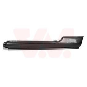Schweller 4342101