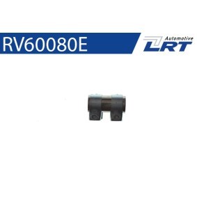 Køb Rørforbinder, udstødningssystem af LRT RV60080E til den lave pris 109,16 DKK
