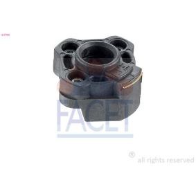 Acquista Spazzola rotante spinterogeno da FACET 3.7704 a buon mercato per soli 35,54 €