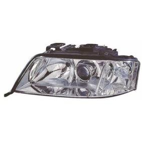 Scheinwerfer 0316985 für A6 Avant (4B5, C5) für 151,83 CHF