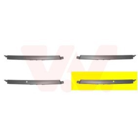 Kühlergrill 3035513