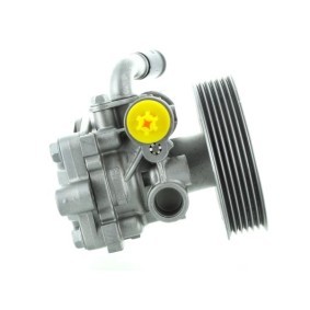 Achetez des Pompe de direction assistée SPIDAN 52680 à prix pour 237,96 €