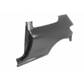 Comprar Panel lateral de VAN WEZEL 4040645 a bajo precio de 269,18 €