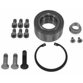 Achetez des Kit de roulement de roue LEMFÖRDER 13417 01 à prix pour 165,56 €