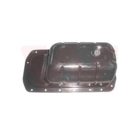 Achetez des Carter d'huile VAN WEZEL 0925071 à prix pour 44,88 €