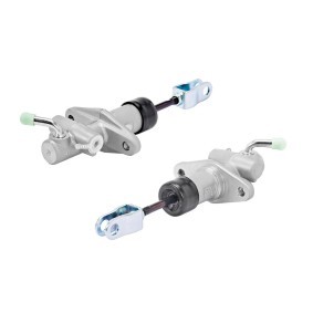 Comprar Cilindro maestro, embrague de VALEO 804671 a bajo precio de 126,88 €