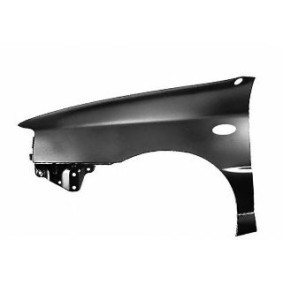 Achetez des Aile VAN WEZEL 4931656 à prix pour 197,68 €