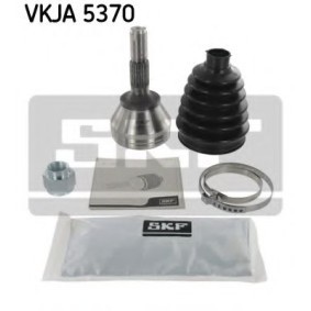 Acquista Kit giunti semiasse da SKF VKJA 5370 a buon mercato per soli 108,31 €