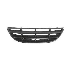 Kühlergrill 8322510