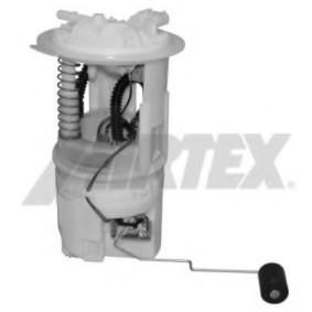Achetez des Unité d'injection de carburant AIRTEX E7190M à prix pour 442,84 €