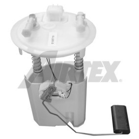 Tankgeber E10571S