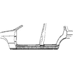 Schweller 0310104