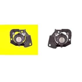 Comprar Faro antiniebla de VAN WEZEL 1779996 a bajo precio de 100,42 €