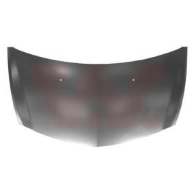 Acquista Cofano da VAN WEZEL 4333660 a buon mercato per soli 223,84 €