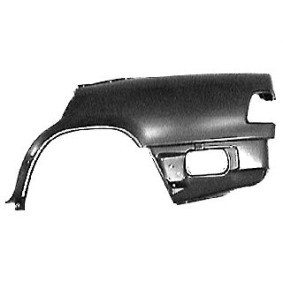 Radlauf 3024644 von VAN WEZEL günstig für 398,21 € online kaufen