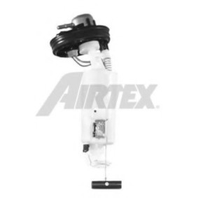 Achetez des Unité d'injection de carburant AIRTEX E7142M à prix pour 342,22 €