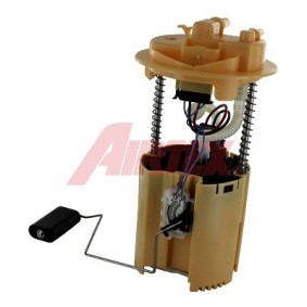 Achetez des Unité d'injection de carburant AIRTEX E10203M à prix pour 139,47 €
