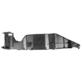 Achetez des Support de pare-chocs VAN WEZEL 5222567 à prix pour 9,36 €