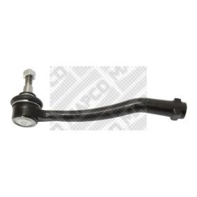 Comprar Rótula de dirección de MAPCO 49312 a bajo precio de 13,48 €