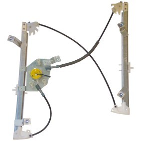 Fensterheber 851065