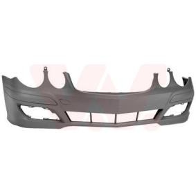 Achetez des Pare-choc VAN WEZEL 3043574 à prix pour 134,97 €