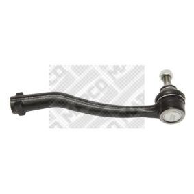 Spurstangenkopf 49313 von MAPCO günstig für 13,22 € online kaufen