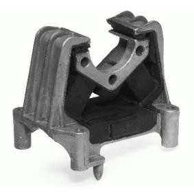 Acquista Supporto motore da LEMFÖRDER 16115 01 a buon mercato per soli 103,40 €