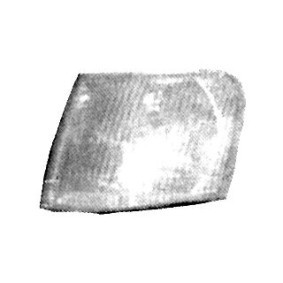 Köp Blinker av VAN WEZEL 1878907 till det låga priset 348,38 kr