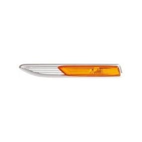 Köp Blinker av VAN WEZEL 1881915 till det låga priset 398,89 kr