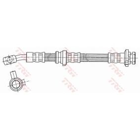 Bremsschlauch PHD419