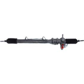 Lenkgetriebe 51758 von SPIDAN günstig für 512,14 € online kaufen