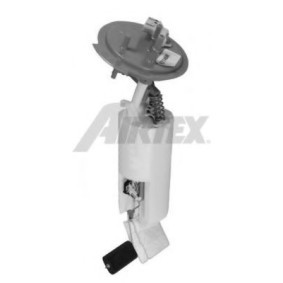 Achetez des Unité d'injection de carburant AIRTEX E7146M à prix pour 477,51 €