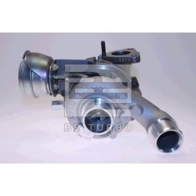 Achetez des Turbocompresseur BE TURBO 127894 à prix pour 1096,60 €