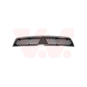 Kühlergrill 3232514