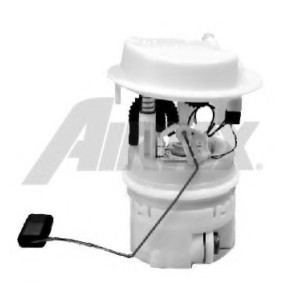 Achetez des Unité d'injection de carburant AIRTEX E10266M à prix pour 172,38 €