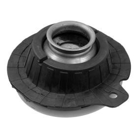 Acquista Supporto ammortizzatore da LEMFÖRDER 35722 01 a buon mercato per soli 81,26 €
