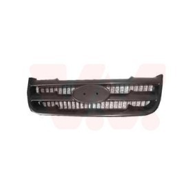 Kühlergrill 8245510